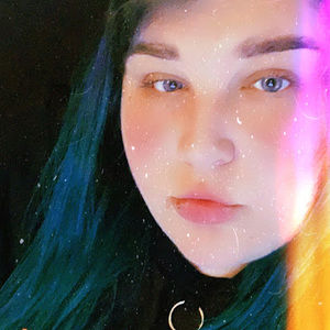 Meet your Posher, Candice